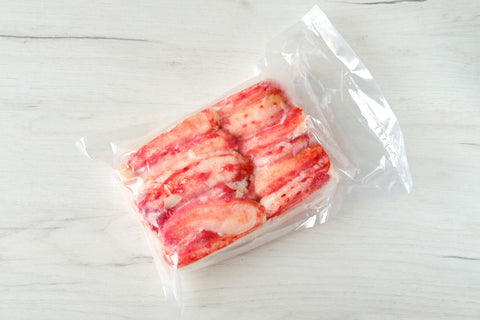 5 Reasons to Choose Frozen Lobster Meat for Gourmet Cooking