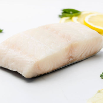 Black Cod / Sablefish (Wild)