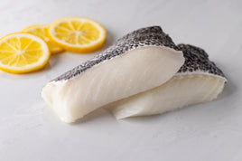 Chilean Sea Bass (Glacier 51)