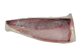 Hamachi / Yellowtail (Frozen)