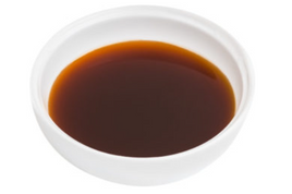 Veal Glace (Stock Shop)