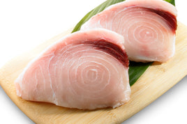 Swordfish