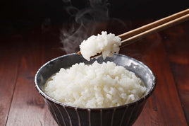 Koshihikari Japanese Rice