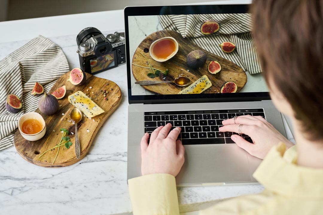 Discover the Best Online Gourmet Food for Fall Gatherings