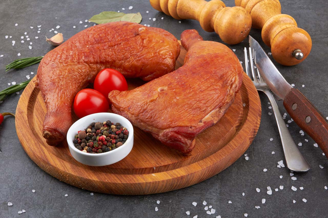 Exploring the Cultural Significance of Pekin Duck in Cooking