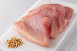 Albacore