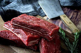 AngusPure Short Rib (Grass Fed, Boneless)