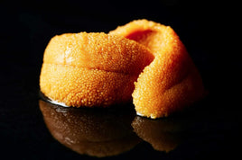 Australian Uni (Sea Urchin)