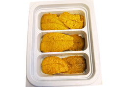 Australian Uni (Sea Urchin)