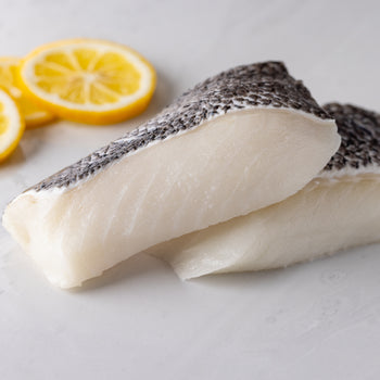 Chilean Sea Bass (Glacier 51)
