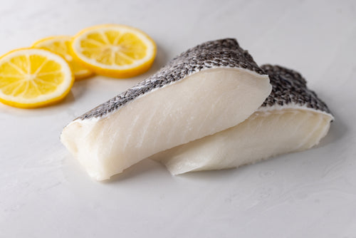 Chilean Sea Bass (Glacier 51)