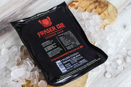 Fraser Isle Kona Crab Meat