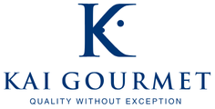 Kai Gourmet logo