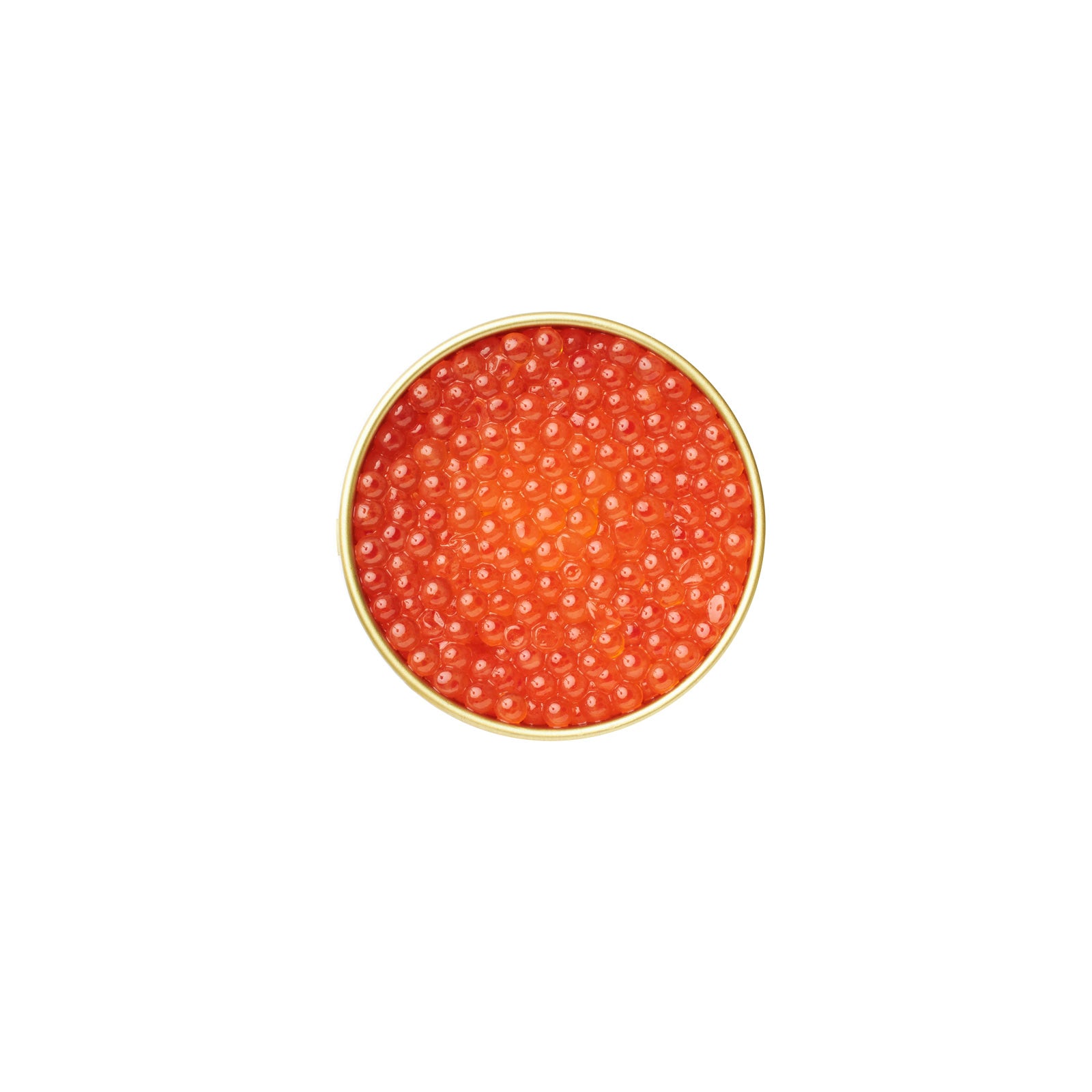 Rainbow Trout Roe