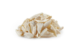 Crab Meat - Jumbo Lump