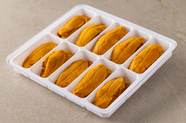 Uni / Sea Urchin (Santa Barbara)