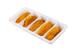 Uni / Sea Urchin (Santa Barbara)