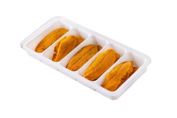 Uni / Sea Urchin (Santa Barbara)