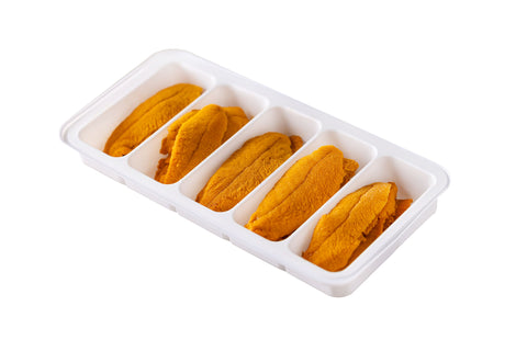 Uni / Sea Urchin (Santa Barbara)