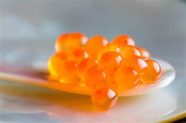 First Harvest Atlantic Salmon Roe (Yarra Valley)