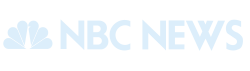 nbc news