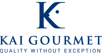 Gourmet Seafood, Premium Meats and Specialty Products — Kai Gourmet