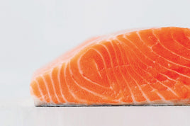 Regal King Salmon (Frozen Portion)