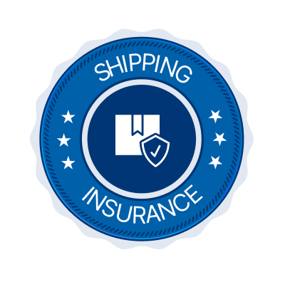 Shipping Insurance