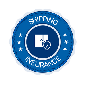 Shipping Insurance