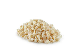 Crab Meat - Special Flake