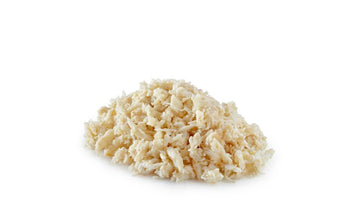 Crab Meat - Special Flake