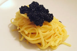 Tradition Prestige Caviar (California sturgeon)