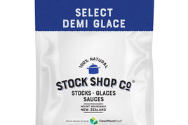 Veal / Beef Demi-Glace (Stock Shop)