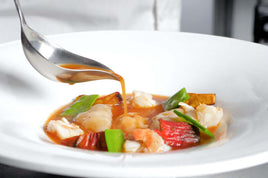 Lobster Stock (Stock Shop)