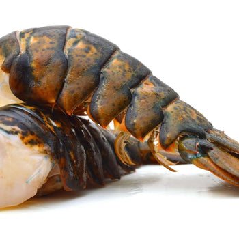 Lobster Tail