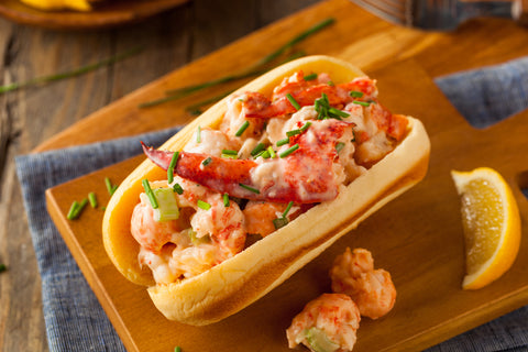 https://kaigourmet.com/cdn/shop/products/Lobsterrollsandwich-SS_480x.jpg?v=1669673219