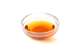 Sesame Oil (Organic)