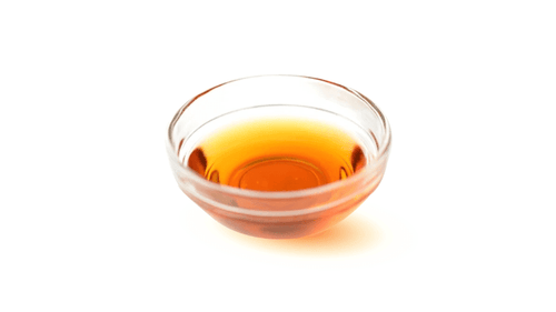 Sesame Oil (Organic)