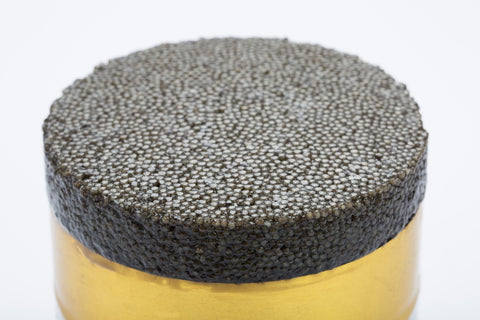 Sevruga Royal Caviar (Starry Sturgeon)