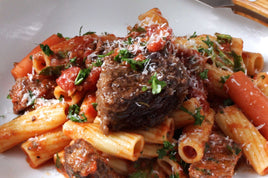 AngusPure Short Rib (Grass Fed, Boneless)