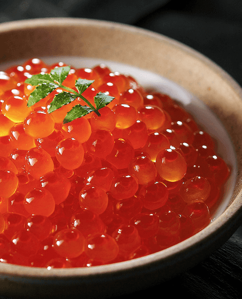 https://kaigourmet.com/cdn/shop/products/Yarra-Salmon-caviar-in-dish-sw_480x.png?v=1664640740